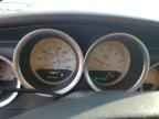 2007 DODGE CHARGER