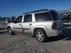 2004 CHEVROLET Trailblazer