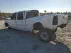 2006 GMC Sierra