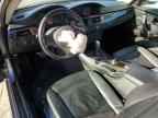2012 BMW 3 SERIES