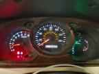 2003 TOYOTA HIGHLANDER