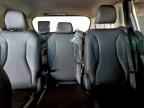 2025 KIA Carnival