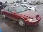 1998 TOYOTA CAMRY