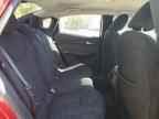 2013 DODGE Dart
