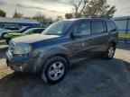 2009 HONDA PILOT