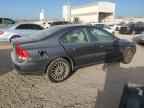2004 VOLVO S60