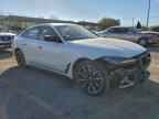 2024 BMW i4