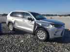 2025 TOYOTA HIGHLANDER