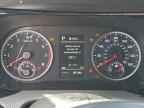 2024 KIA K5