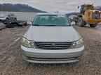 2004 TOYOTA Avalon