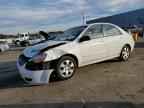 2008 KIA Spectra