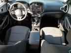 2023 KIA SOUL