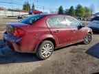 2009 CHEVROLET COBALT