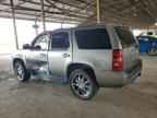 2008 CHEVROLET Tahoe
