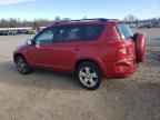 2006 TOYOTA RAV4