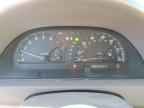 2004 TOYOTA CAMRY