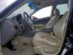 2012 INFINITI G37