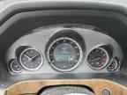 2011 MERCEDES-BENZ E-Class