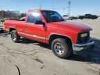 1995 GMC Sierra