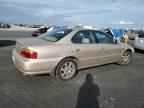 2000 ACURA TL
