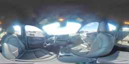 2024 BUICK Envista