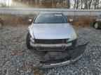 2005 HONDA ACCORD