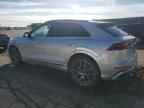 2019 AUDI Q8