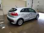 2016 KIA RIO