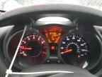 2014 NISSAN Juke