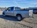 2003 TOYOTA TUNDRA