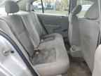 2005 CHEVROLET COBALT