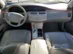 2005 TOYOTA Avalon