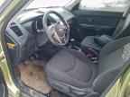 2010 KIA SOUL