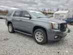 2020 GMC Yukon
