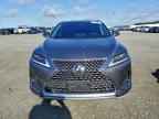 2021 LEXUS RX 450H