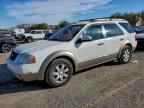 2006 FORD Freestyle
