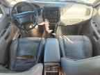 1997 MERCURY Mountaineer