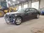 2008 DODGE CHARGER