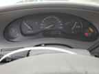 2001 BUICK Century