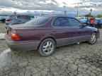 1993 LEXUS Es 300