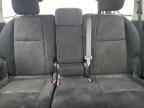 2015 NISSAN PATHFINDER