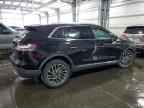 2020 LINCOLN Nautilus