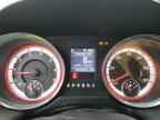 2012 DODGE GRAND CARAVAN