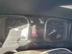 2007 LINCOLN MKX