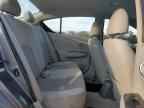 2013 NISSAN VERSA
