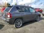 2014 JEEP Compass