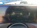 2024 KIA EV9