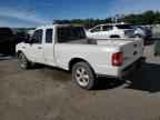 2006 FORD RANGER