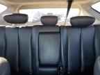 2007 NISSAN MURANO