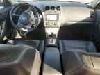 2008 NISSAN ALTIMA